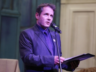 Évadzáró a Bartókban (2018) - fotó: Sándor Judit