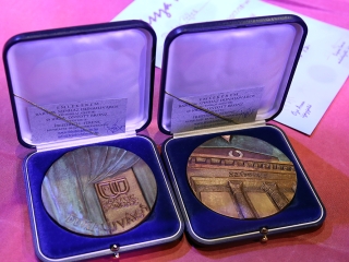 Évadzáró a Bartókban (2018) - fotó: Sándor Judit