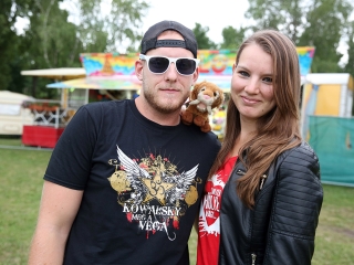 DUDIK 2018 - Harmadik Nap - fotó: Sándor Judit