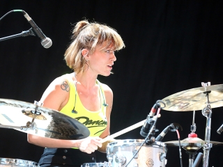 DUDIK 2018 - Harmadik Nap - fotó: Sándor Judit