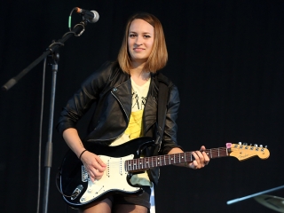 DUDIK 2018 - Harmadik Nap - fotó: Sándor Judit