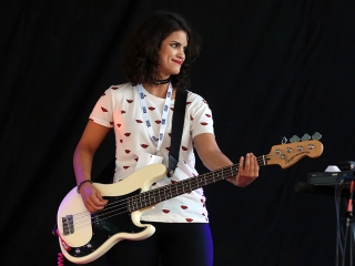 DUDIK 2018 - Harmadik Nap - fotó: Sándor Judit