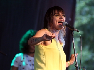 DUDIK 2018 - Harmadik Nap - fotó: Sándor Judit