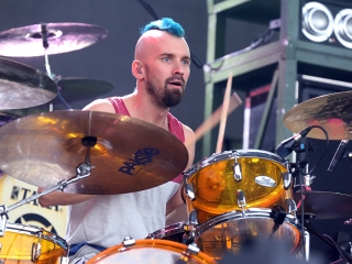 DUDIK 2018 - Harmadik Nap - fotó: Sándor Judit