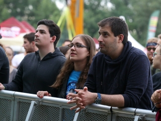 DUDIK 2018 - Harmadik Nap - fotó: Sándor Judit