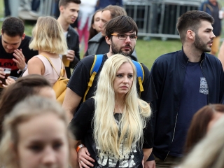 DUDIK 2018 - Harmadik Nap - fotó: Sándor Judit