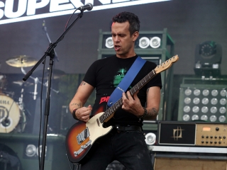 DUDIK 2018 - Harmadik Nap - fotó: Sándor Judit