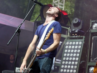 DUDIK 2018 - Harmadik Nap - fotó: Sándor Judit