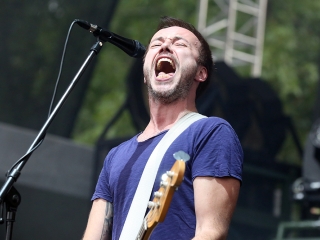 DUDIK 2018 - Harmadik Nap - fotó: Sándor Judit