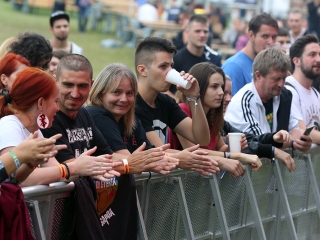 DUDIK 2018 - Harmadik Nap - fotó: Sándor Judit