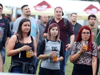 DUDIK 2018 - Harmadik Nap - fotó: Sándor Judit