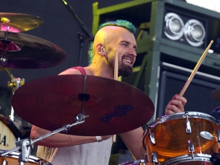 DUDIK 2018 - Harmadik Nap - fotó: Sándor Judit