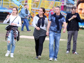 DUDIK 2018 - Harmadik Nap - fotó: Sándor Judit