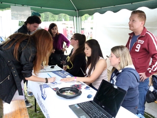 DUDIK 2018 - Harmadik Nap - fotó: Sándor Judit