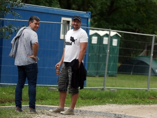 DUDIK 2018 - Harmadik Nap - fotó: Sándor Judit