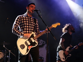 DUDIK 2018 - Harmadik Nap - fotó: Sándor Judit