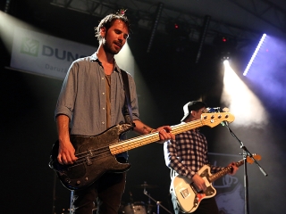 DUDIK 2018 - Harmadik Nap - fotó: Sándor Judit