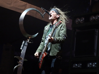 DUDIK 2018 - Harmadik Nap - fotó: Sándor Judit