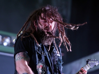 DUDIK 2018 - Harmadik Nap - fotó: Sándor Judit