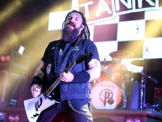 DUDIK 2018 - Harmadik Nap - fotó: Sándor Judit