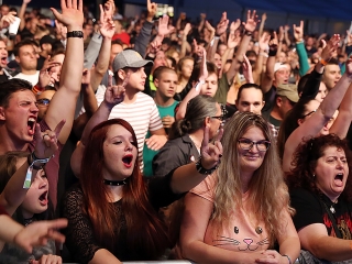 DUDIK 2018 - Harmadik Nap - fotó: Sándor Judit