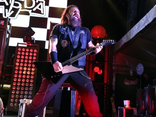 DUDIK 2018 - Harmadik Nap - fotó: Sándor Judit