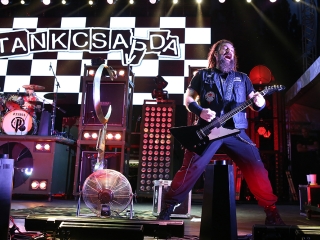 DUDIK 2018 - Harmadik Nap - fotó: Sándor Judit