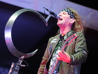 DUDIK 2018 - Harmadik Nap - fotó: Sándor Judit