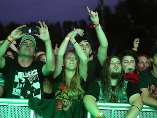 DUDIK 2018 - Harmadik Nap - fotó: Sándor Judit