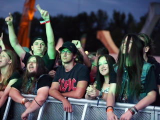 DUDIK 2018 - Harmadik Nap - fotó: Sándor Judit