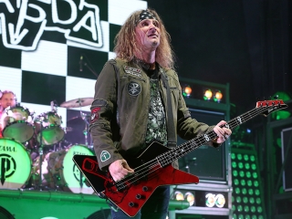 DUDIK 2018 - Harmadik Nap - fotó: Sándor Judit