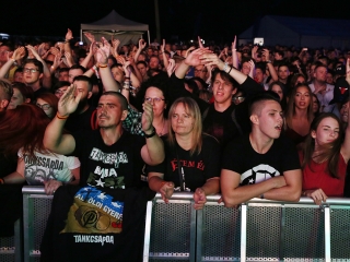 DUDIK 2018 - Harmadik Nap - fotó: Sándor Judit