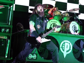 DUDIK 2018 - Harmadik Nap - fotó: Sándor Judit