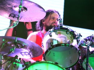 DUDIK 2018 - Harmadik Nap - fotó: Sándor Judit