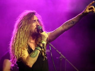 DUDIK 2018 - Harmadik Nap - fotó: Sándor Judit