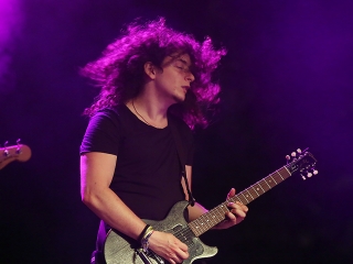 DUDIK 2018 - Harmadik Nap - fotó: Sándor Judit