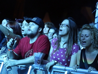 DUDIK 2018 - Harmadik Nap - fotó: Sándor Judit
