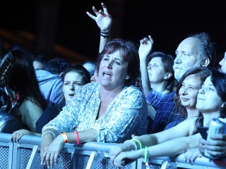 DUDIK 2018 - Harmadik Nap - fotó: Sándor Judit