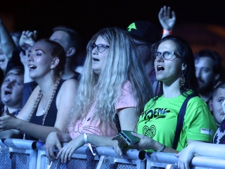 DUDIK 2018 - Harmadik Nap - fotó: Sándor Judit