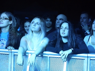 DUDIK 2018 - Harmadik Nap - fotó: Sándor Judit