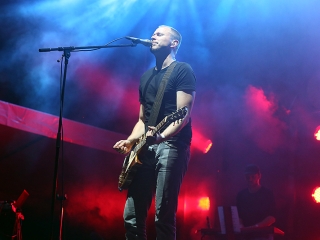 DUDIK 2018 - Harmadik Nap - fotó: Sándor Judit