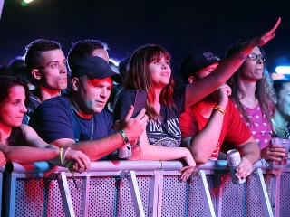 DUDIK 2018 - Harmadik Nap - fotó: Sándor Judit