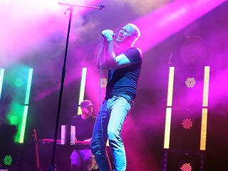 DUDIK 2018 - Harmadik Nap - fotó: Sándor Judit