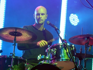 DUDIK 2018 - Harmadik Nap - fotó: Sándor Judit