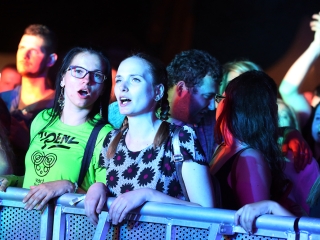 DUDIK 2018 - Harmadik Nap - fotó: Sándor Judit