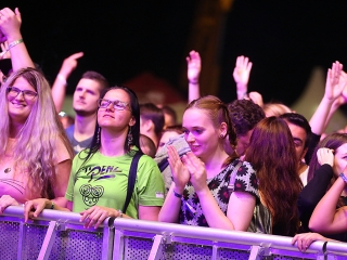 DUDIK 2018 - Harmadik Nap - fotó: Sándor Judit