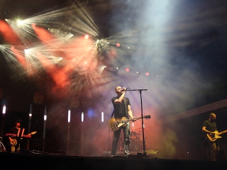 DUDIK 2018 - Harmadik Nap - fotó: Sándor Judit