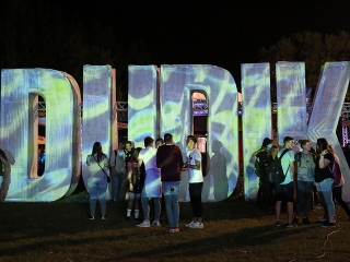 DUDIK 2018 - Harmadik Nap - fotó: Sándor Judit