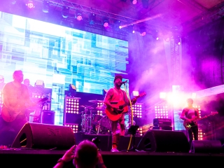 DUDIK 2018 - Negyedik nap - fotó: Ónodi Zoltán