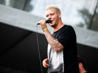 DUDIK 2018 - Negyedik nap - fotó: Ónodi Zoltán